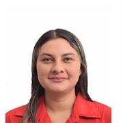 Profesara en ciencias sociales, con experiencia en clases dirigidas y refuerzo escolar a niños de primaria